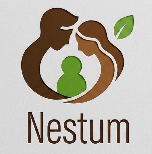 Nestum
